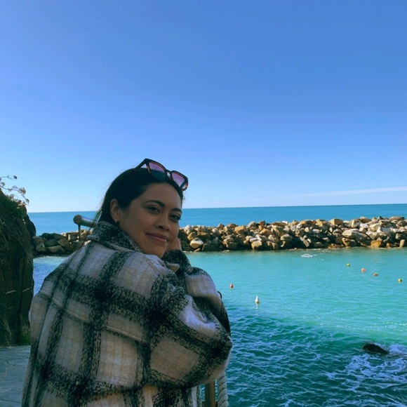 Meet your Posher, Natalie - Picture 6 of 8